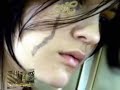 شاب حسني راني مظلوم معاك أنت 