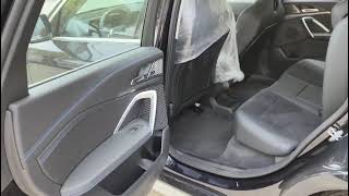 LBV51FX08RM686772 1