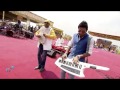 Sivamani Solo Drums Live Performance of Jai Ho..Song