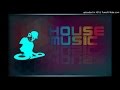 Slow Jam House mix- South African House