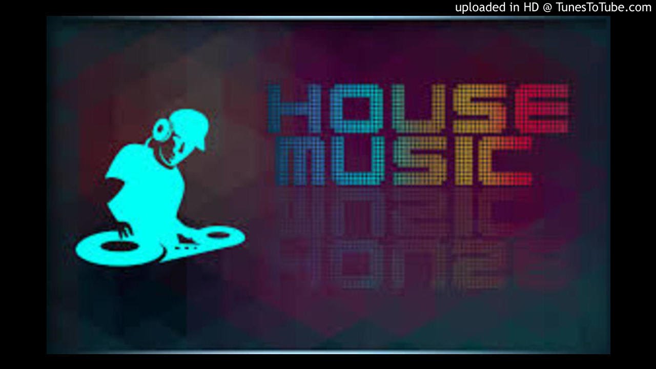 Slow Jam House mix South African House YouTube