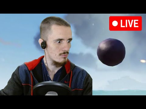 VR Монитор | Нарезка со Стримов Канала Романа
