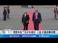 俄烏戰爭及國際影響