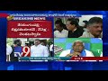 Kodandaram hints at hung Assembly