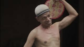 TEASER | EPS 230 | BAKAR PRODUCTION