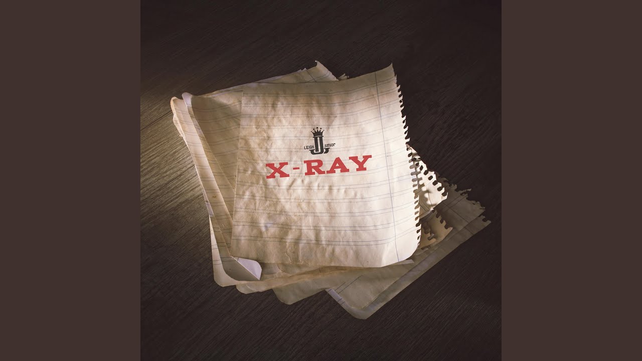 Guarda X-Ray su YouTube Guarda X-Ray su YouTube