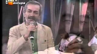 Yusuf Hayaloglu - Küheylan (Ibo Show).Avi