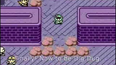 Oracle Chronicles Ages Ep. 2 - Damsels in Distress