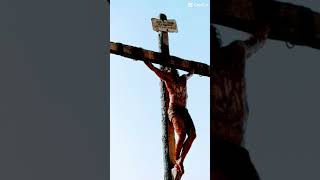He Is Risen