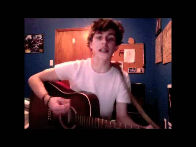 Watch Smear - Kevin Lemieux (original) on YouTube Watch Smear - Kevin Lemieux (original) on YouTube