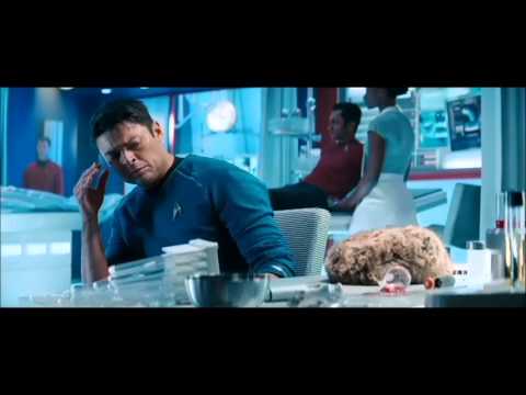 Image Result For Crack Movie Image Result For Crack Movie