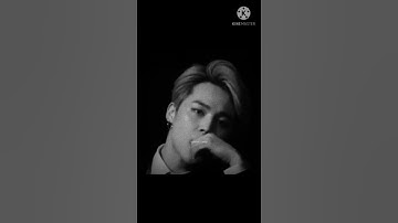 BTS Reaction "When they first saw you after BREAKUP 💔" jimin version #bts #shorts #btsimagine #jimin