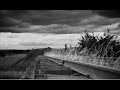 Joshua James - Crash this Train (Acoustic Cover)