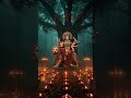 #shortsfeed #navratri #navratrispecial #mata #durga #durgamata #mataji