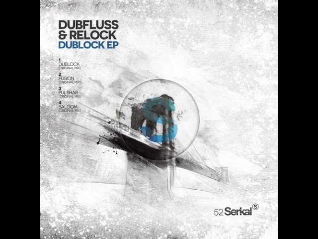 Watch Relock - Fusion on YouTube Watch Relock - Fusion on YouTube