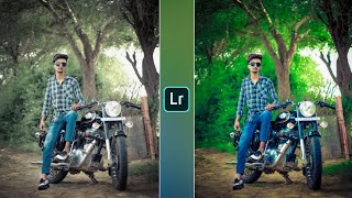 🔥Bike Photo Editing Lightroom | Photo Editing Bike | Lightroom Photo Editing Bike screenshot 3