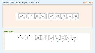 Mock8 NVR Q34