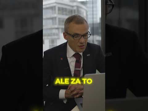 PRACA NA ETACIE