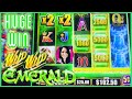 Huge $250 LIGHTNING LINK SPINS BIG HAPPY LANTERN JACKPOTS ...