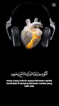 Just heal u ❤️|isl@m.one#fyp#subscribe
