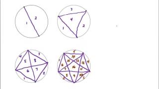 2-1 Inductive Reasoning (p. 13-17)