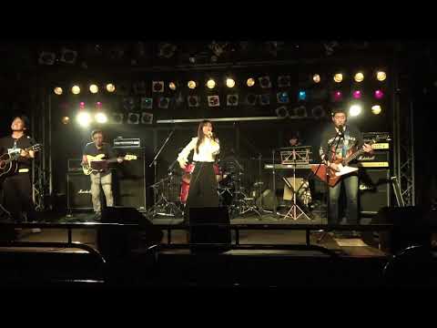 遠くまで Do AS Infinity cover 20201129