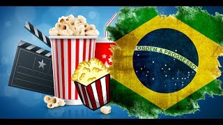 Os 50 melhores filmes brasileiros de todos os tempos - Cinema Nacional