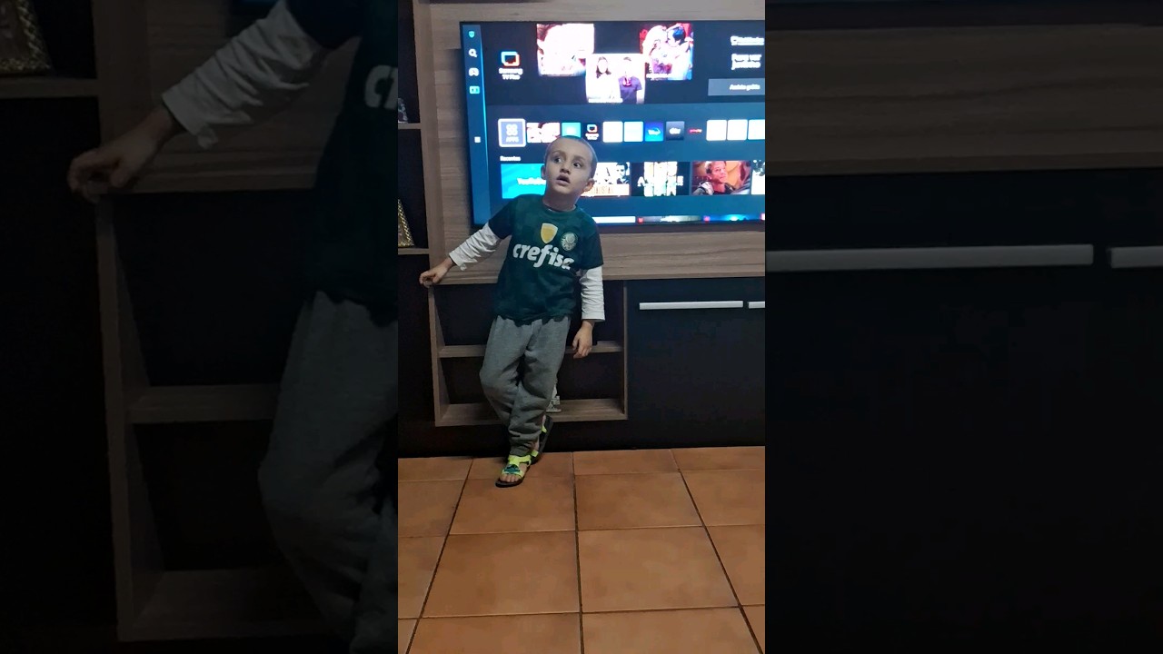 Jonathan Alencar na área!!!