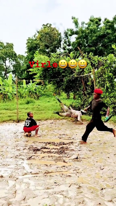 #campursari #cover #dangdut #coversong #news #duet #remix #automobile #funny #smartphone