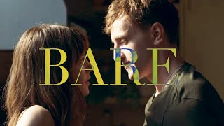 Bare | Marianne & Connell