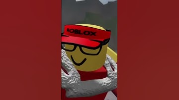 random moveset combo + transitions