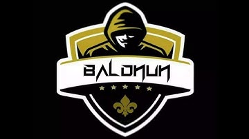 8-bit remix by BaldNun YT #bandlab