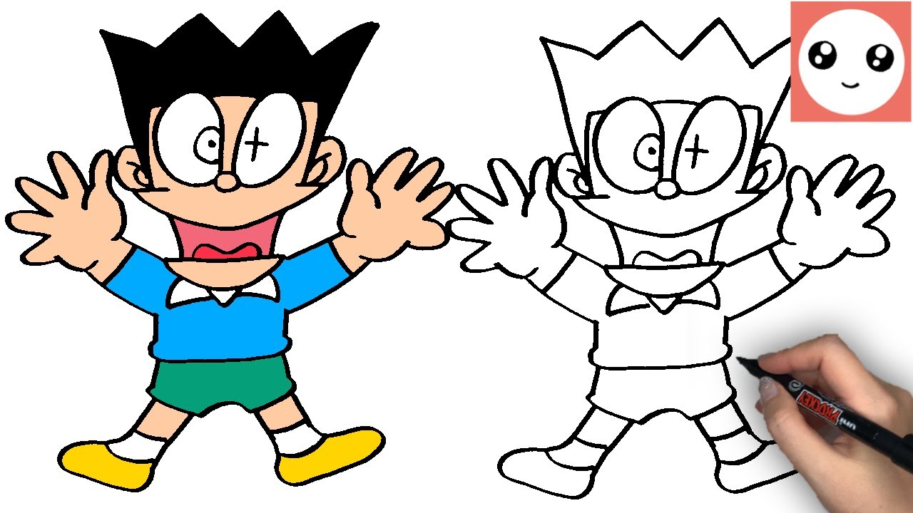 maxresdefault.jpg