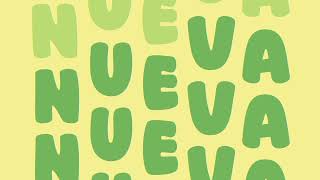 Bicicleta Veloci Amsterdam City Rodada 26 Verde Urbana