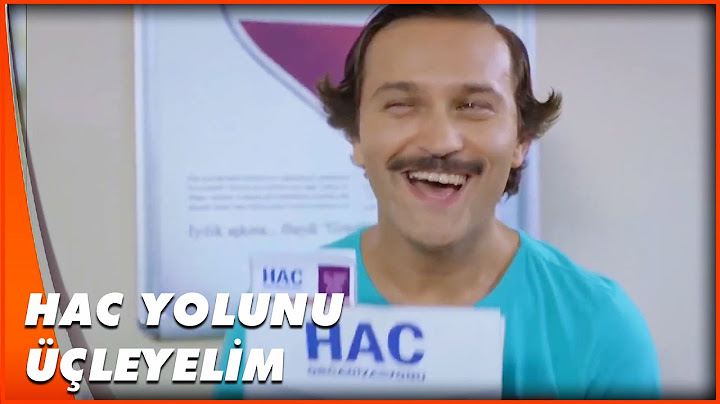 Git Döne Döne Sevabın Tadını Çıkar | Geniş Aile: Yapıştır!
