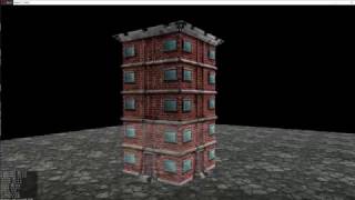Famous Tesselation On Jmonkey3 Net Worth