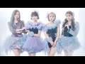 東京女子流の15周年記念ライブを生中継、15年の軌跡やキセキをお届け