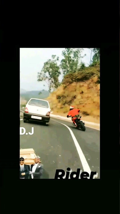 D.J remix whatsapp status tamil bike race gana songs in tamil dj tamil....😈👿💀☠🤡👹👺😨😰🤯😵