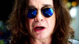 Miracle man solo backing track (slow ...