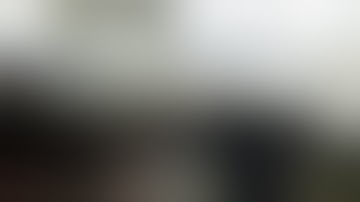 How to make FaZe RageQuit (Cleaner Verison)