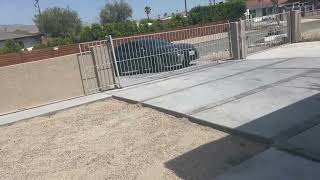 IMG 7909