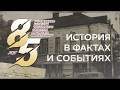 85 лет Могилевской областной библиотеке им. В.И. Ленина