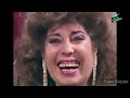 مسلسل الذئاب ٣ 1989 سوريا