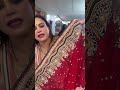 ₹10,000 की Saree बिल्कुल Free 🎁✨| आज सभी बहनों के लिए FREE साड़ी | Vaikunth Collection | 8588815906