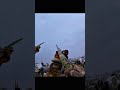 That Angle Was Perfect! #goosehunting #birdhunting #hunting #viral #shorts