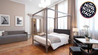 Hotel Dolfin | Venice, Italy | Hotel Review 🏩