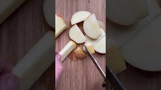 Old Bear Apple 5 12 2026 #jeffmcgovern #pestcoach #oldbearknives