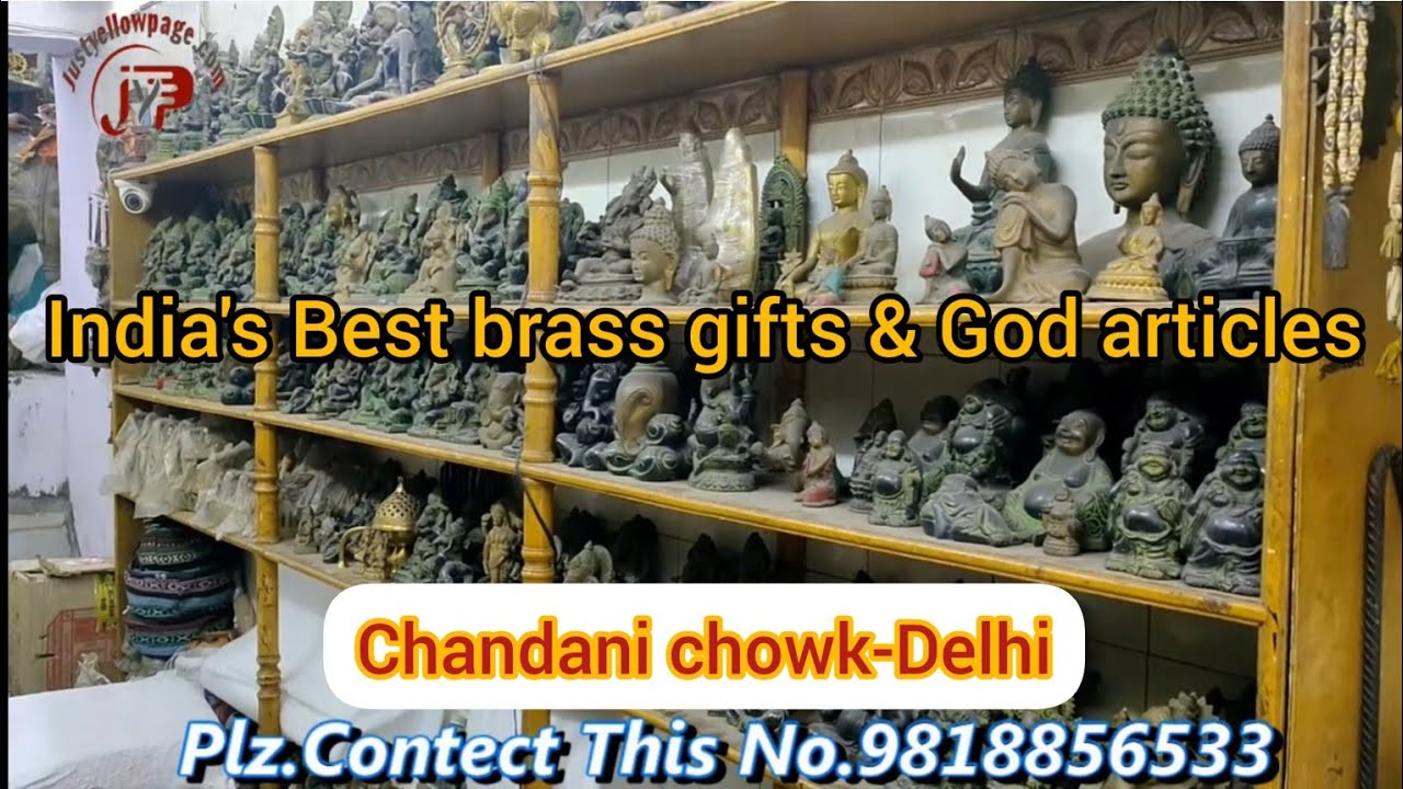 THE SINGING BOWL CENTRE DELHI INDIA, SINGING BOWL DELHI INDIA, BRASS