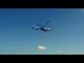 Eurocopter EC135 polície ČR