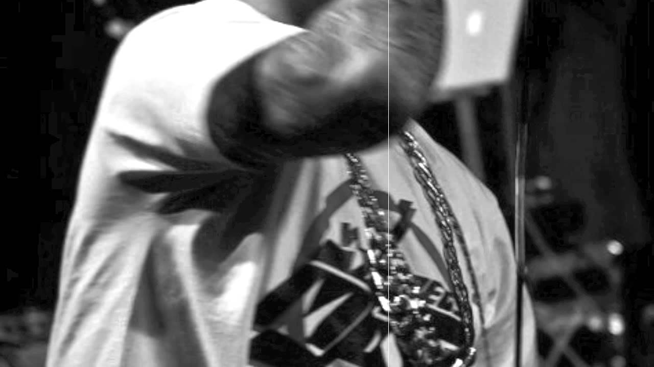 Brooklyn Jessica Bro-Z-Love's In Wrong Place's